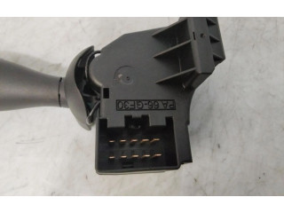 Переключатель дворников 1S7T17A553DD   Ford Fusion