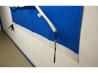 Боковая подушка безопасности 31291248, 31291248   Volvo V70