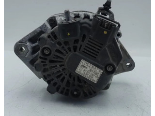 Генератор 373002B710, 2617585 KIA Venga