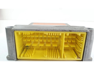 Блок подушек безопасности A9064461142, 0285010224   Mercedes-Benz Vito Viano W639