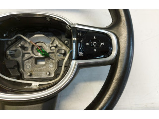 Руль Volvo S90, V90  2016 - - года 31407813      