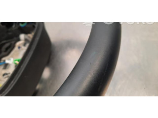 Руль Volvo XC40 - года 32241925