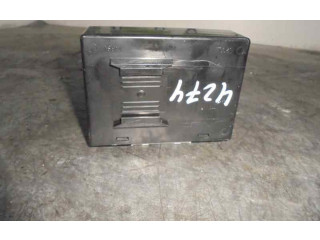 Блок управления центрального замка 96407680, 5218041000   Chevrolet Nubira