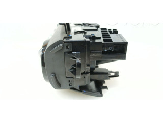 Модуль блока управления кондиционером 97250J9AJ0, 97250J9AJ0   Hyundai Kona I