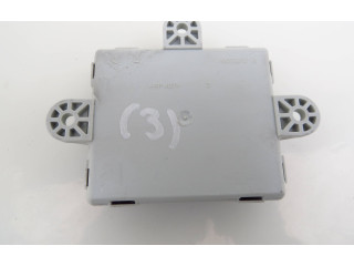 Блок управления 31433918 Volvo S60