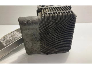 Jednotka ABS A0084313912, 0265250143 Mrcedes-Benz E W211 2005