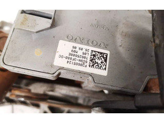    Рулевая рейка p30665124, 6g9n-3f880-dc   Volvo S80 2007 - 2013 года