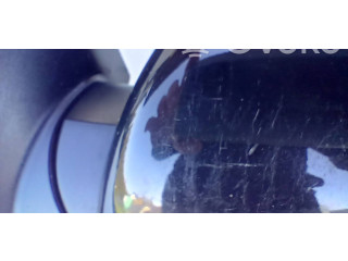 Зеркало электрическое KIA Pro Cee'd III 2018 - года