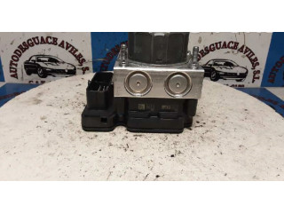 Jednotka ABS 476601203R Renault Captur 2016