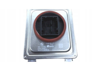 Блок управления 5A0AF89 BMW 3 G20 G21