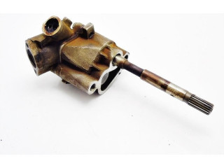 Масляный насос 026115153A Volkswagen Corrado