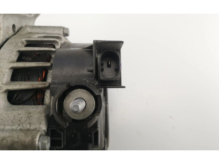 Генератор 31345236, 31345236 Volvo S60