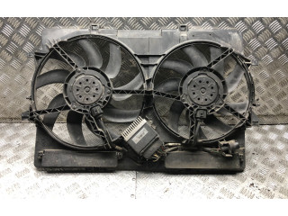 Моторчик заднего дворника 8K0121003AB, 989460D Audi A6 S6 C7 4G