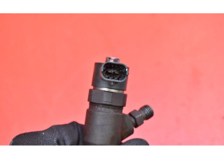 Vstřikovač 0445110183, 0445110183 Fiat Punto (199)