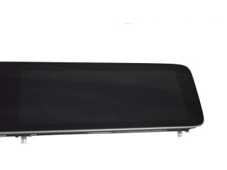 Přístrojová deska  Mercedes-Benz E W213 2018 A2135406986, A2229045901  