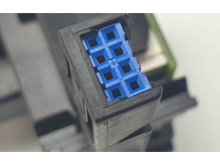 Ручка стеклоочистителей 1K0953519   Volkswagen Caddy