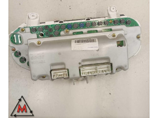 Панель приборов 83800, Denso Lexus IS 200-300