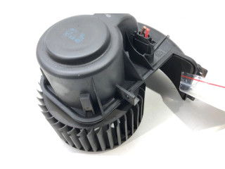 Вентилятор печки 7E1820021 Volkswagen Transporter - Caravelle T5