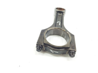 Шатун N47D20A 8473776, 8473776    BMW X3 E83  