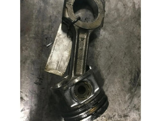 Píst Alfa Romeo 156