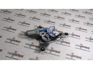 Моторчик заднего дворника 33845D Honda FR-V