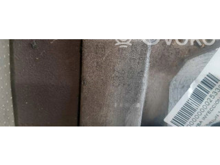 Vstřikovací čerpadlo 0460494216 Ford Orion