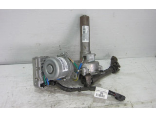 Volant Nissan Micra 488105FA6B