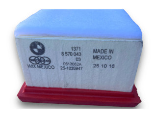 Блок комфорта 13718570043   BMW X4 G02   