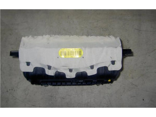 Подушка безопасности пассажира 0050516232 Alfa Romeo Mito