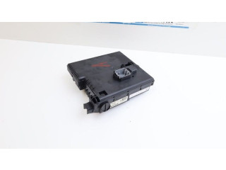 Блок предохранителей     Volvo XC90    