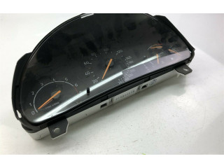 Панель приборов 5373931, G1146 Saab 9-5