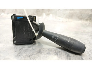 Ручка стеклоочистителей 6000617659, E10744320   Fiat Talento