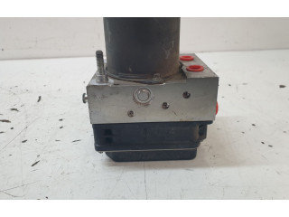 Блок АБС 0265234111   Audi  A6 S6 C6 4F  2004 - 2011 года