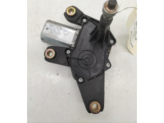 Моторчик заднего дворника 8200153458 Mitsubishi Endeavor