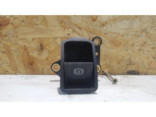 Включатель ручного тормоза