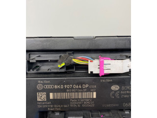 Блок комфорта 8K0907064DP, 5DK00991884 Audi Q5 SQ5