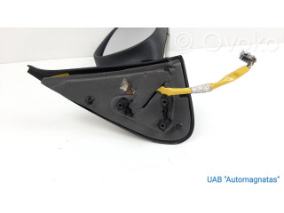 Zpětné zrcátko pravé Nissan Micra 2008 12373010, M3923