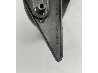 Zpětné zrcátko Skoda Felicia I 1998 415501409