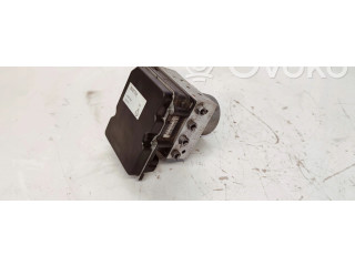 Блок АБС 8K9907379E, 8K9614517J   Audi  A4 Allroad   -  года