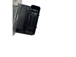 Блок АБС 31680101, 31680098   Volvo  XC90  2014 -  года