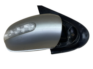 Зеркало электрическое        Mercedes-Benz ML W164  2005 - 2011 года   