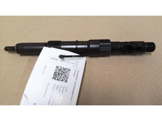 Форсунка 6S7Q9K546AA, EJDR00701D Ford Mondeo MK IV для дизельного двигателя 2.2