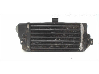 Интеркулер  52028089   Jeep Cherokee XJ 