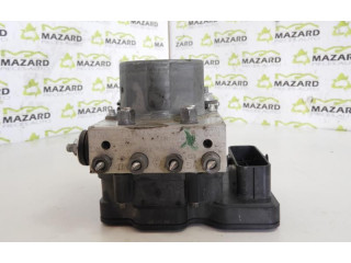 Блок АБС 476608197R Dacia Duster 2010 - 2017 года