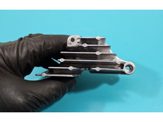 Блок комфорта 00205183-04, IMPRK1395528 Skoda Karoq