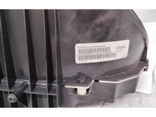 Панель приборов K56010576AE, ENR Jeep Cherokee III KJ