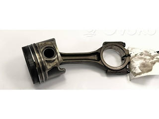  Поршень с шатуном CGLC 038JDE  Audi A6 C7  