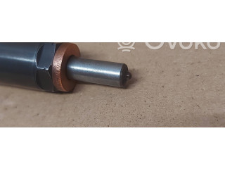 Форсунка H8200704191, 166008052R    Dacia Lodgy  K9K R8 