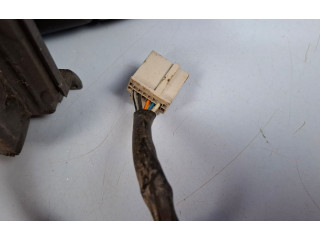 Зеркало электрическое Ford Galaxy 2006 - 2015 года