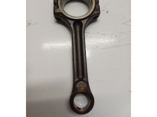 Ojnice  08091    Nissan Qashqai  